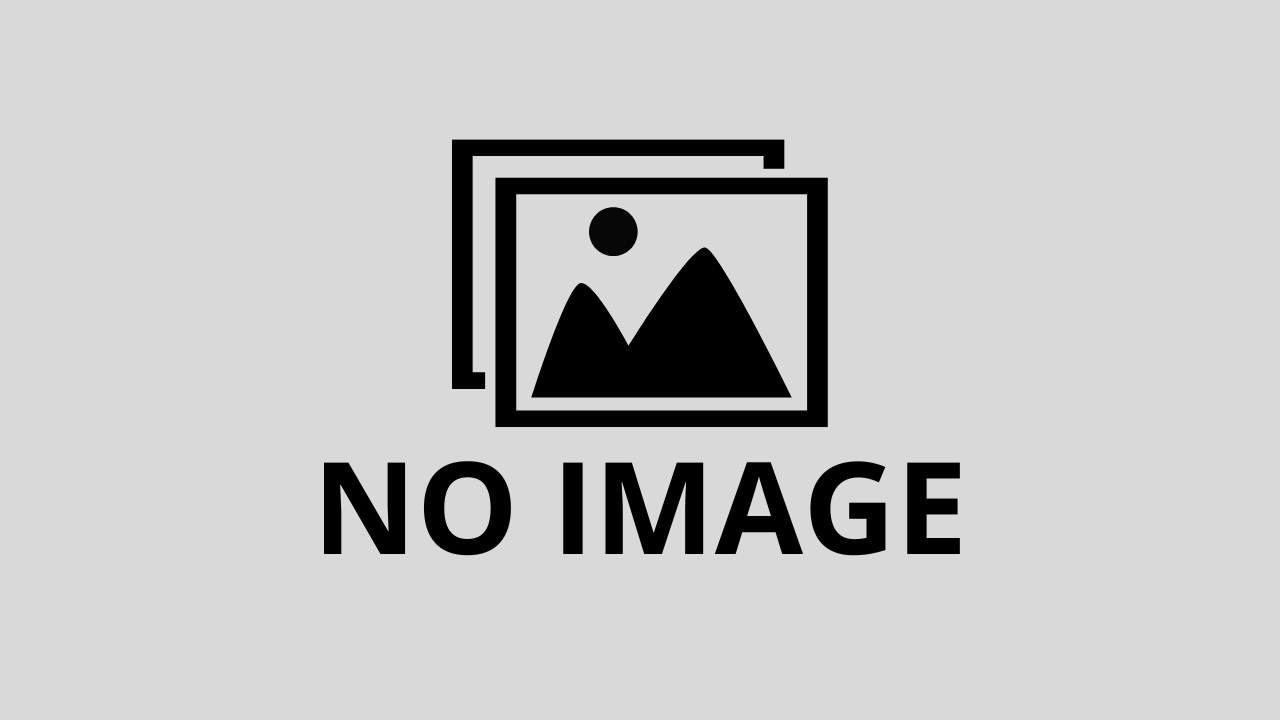 ANALISIS SPASIAL DAYA DUKUNG DAN DAYA TAMPUNG LINGKUNGAN HIDUP